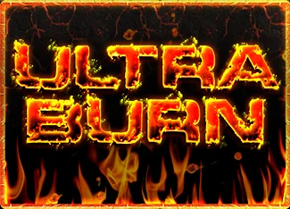 RTP Pragmatic Play Ultra Burn
